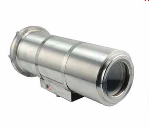 小禾电子防爆摄像机 XHA-FB110-200W