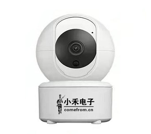 老板眼家用摄像机_XHA-913QQ